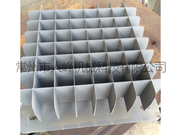 切刀（锂电钵盘用）